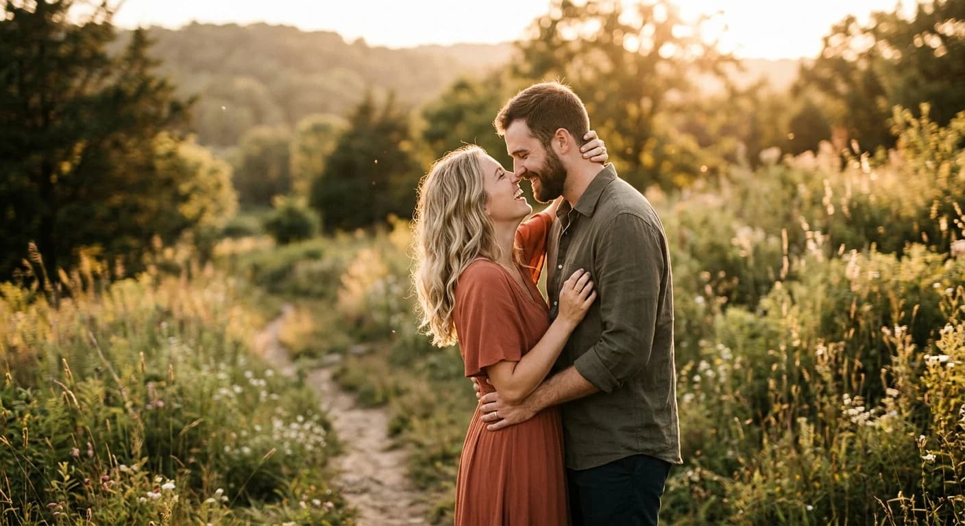 50 Best Engagement Photo Spots in Jacksonville, FL in 2026 — Venues