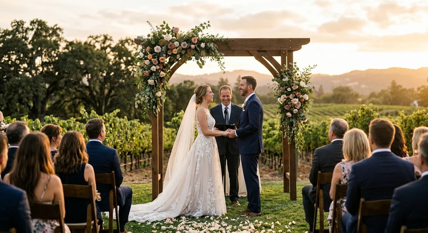 Tailored Wedding Photography Solutions in Miami: Your Detailed Guide — Wedding Tips