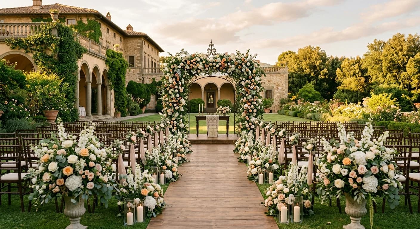 The Acre Orlando: Wedding Venue • Instagram Worthy Photos — Venues