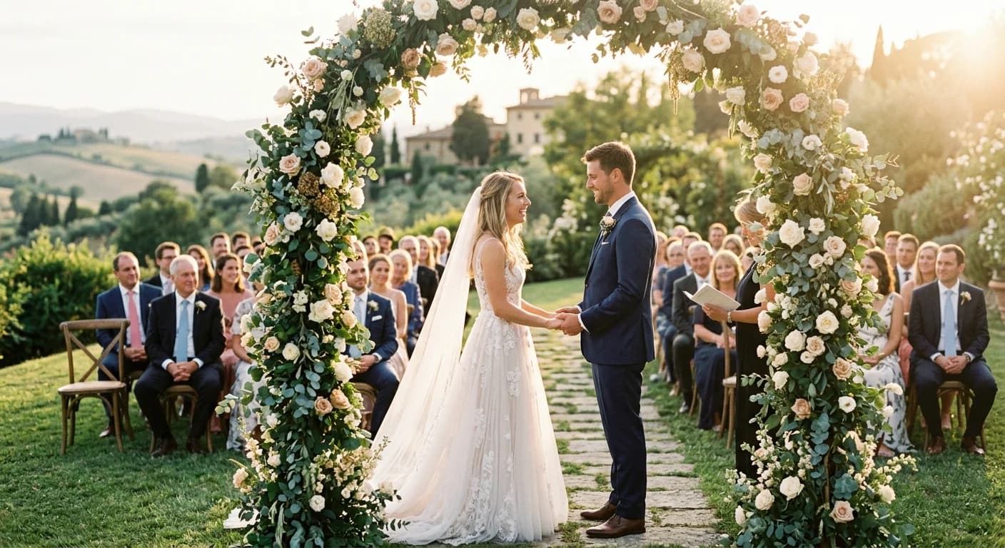 16 Tips for the Art of Capturing Authentic & Candid Moments