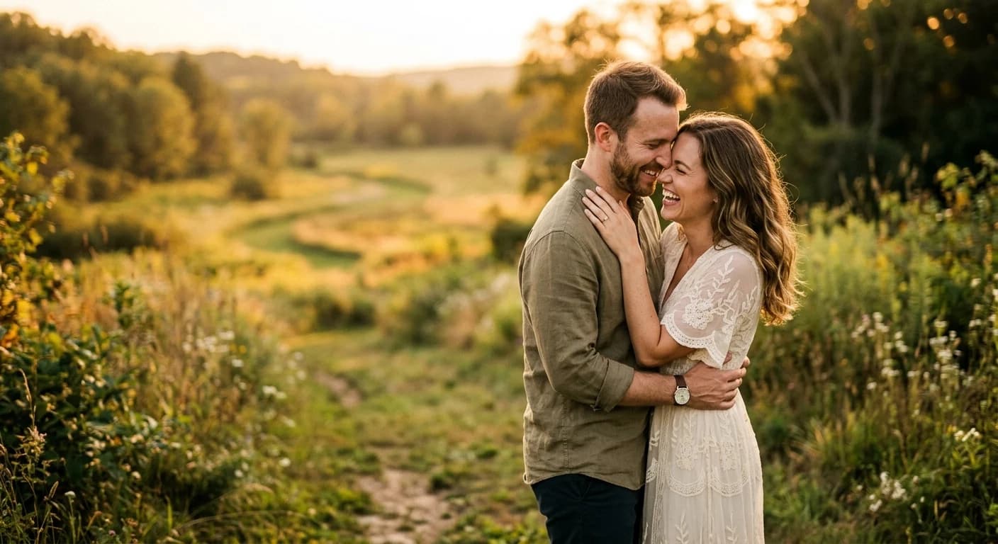 The Best Engagement Gifts for Couples: Top Ideas & Picks — Engagements