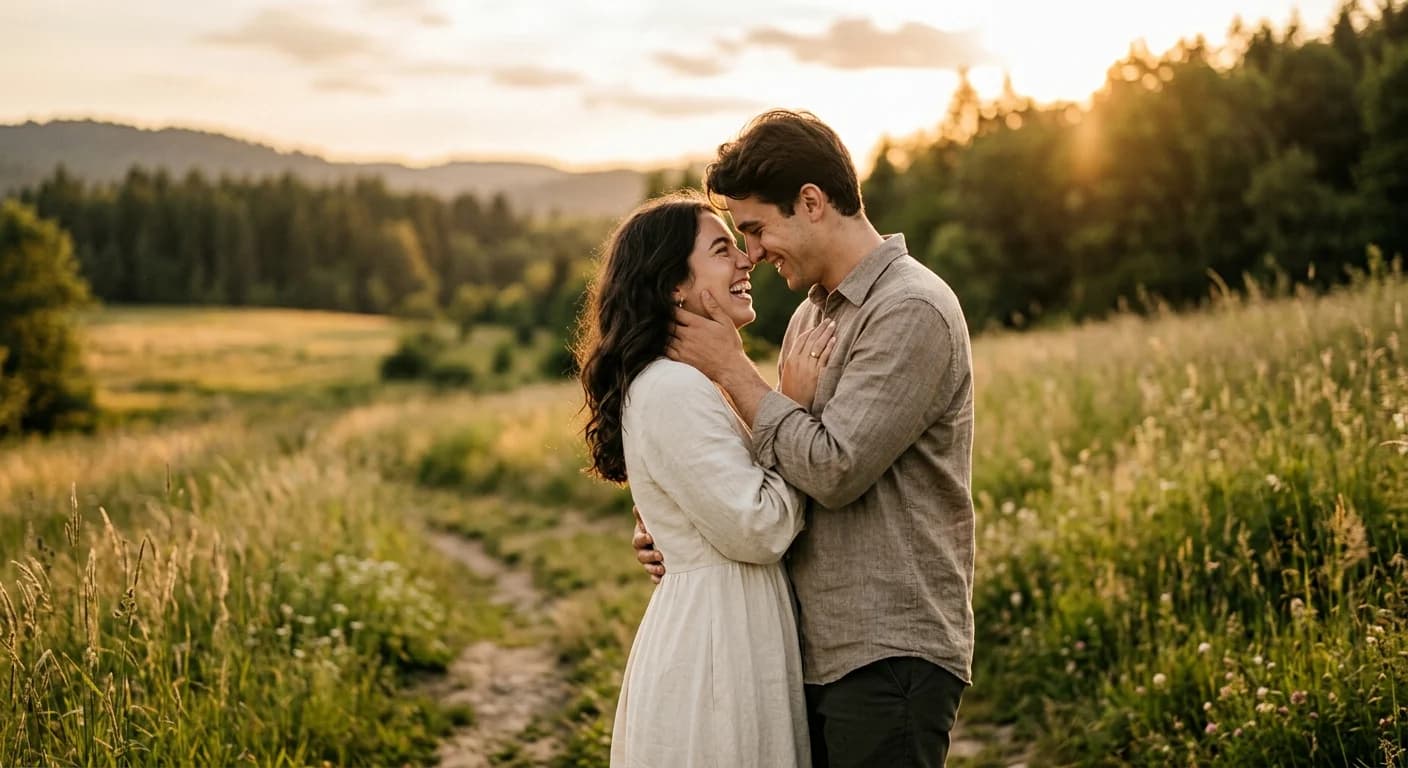 12 Best Orlando Engagement Photo Locations for Your Perfect Session