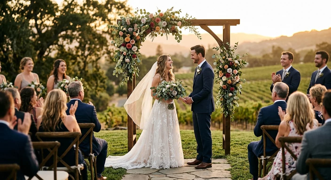 The Tapestry House by Wedgewood Weddings in Fort Collins