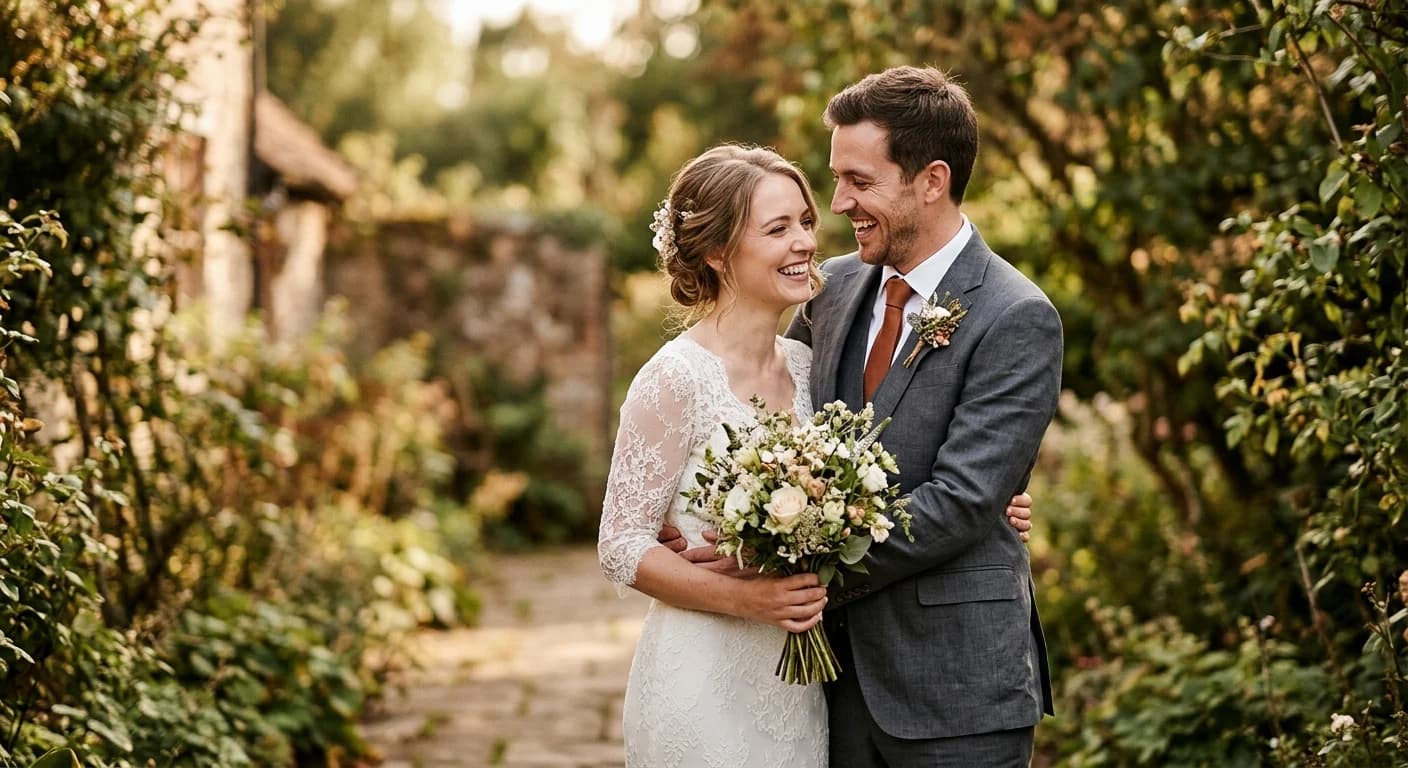Tips for Stunning Professional Family Photos You’ll Cherish Forever