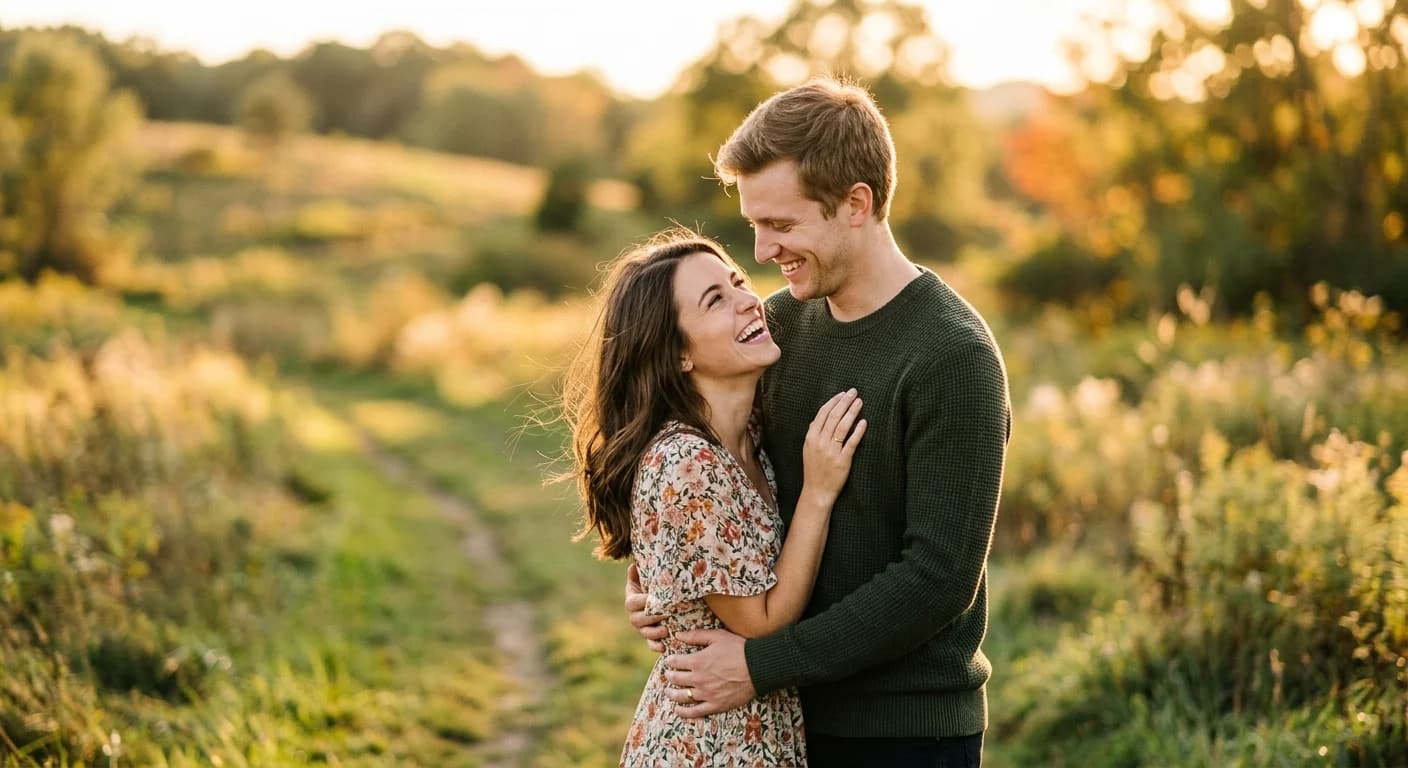 Top Colorado Engagement Photo Locations for Stunning Sessions