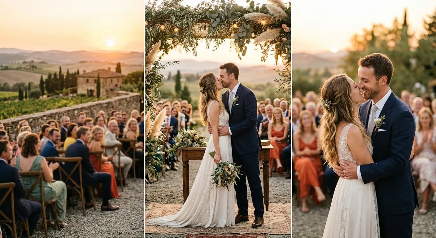 Top College Love Story Moments For The Perfect Photo Session — Stories