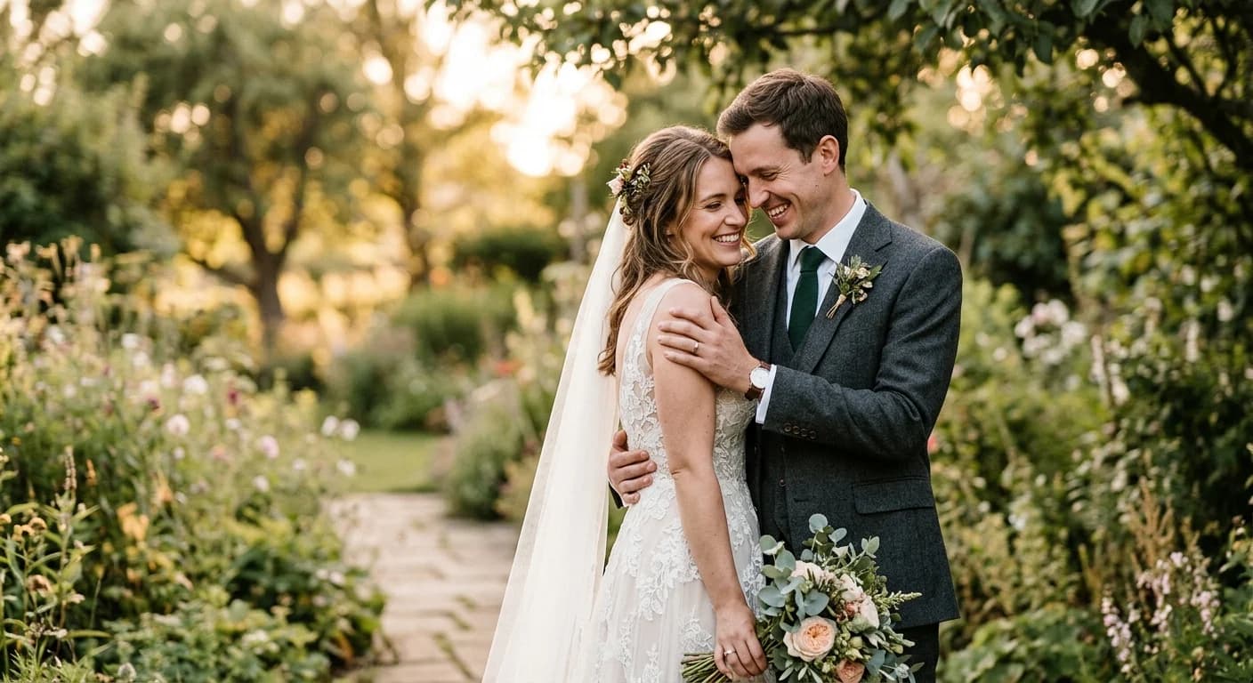 Top Family Photographers in Denver for Capturing Your Special Moments