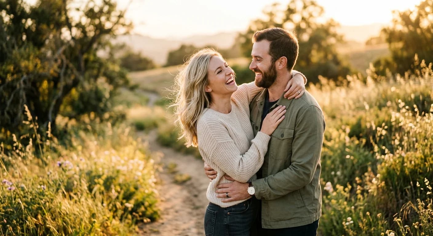 Top Orlando Engagement Photographer For Photography Sessions — Engagements