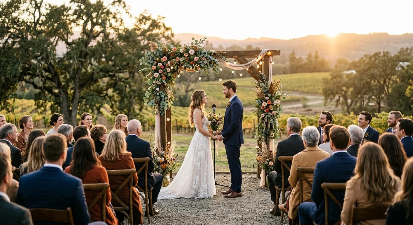 The Ultimate Guide to 10 Types of Commercial Photography in 2026 — Wedding Tips