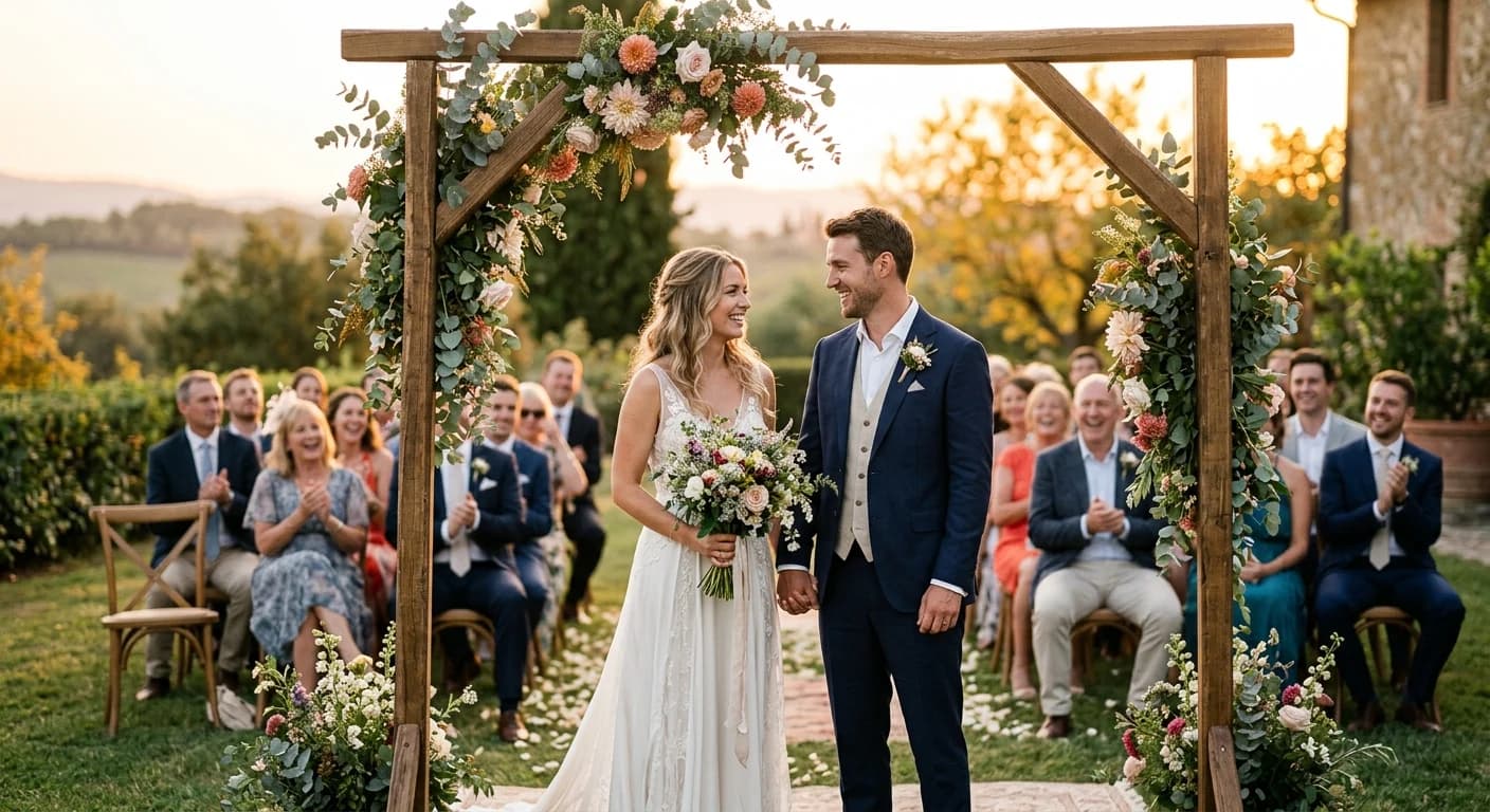 40 Vintage Wedding Photography Style Ideas In Pictures