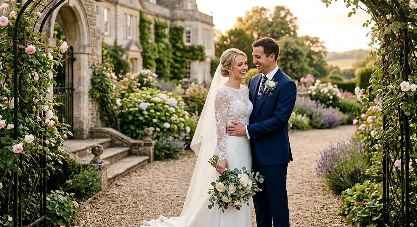 Wedding Photographer Cost Columbus: What to Expect in 2026 — Pricing