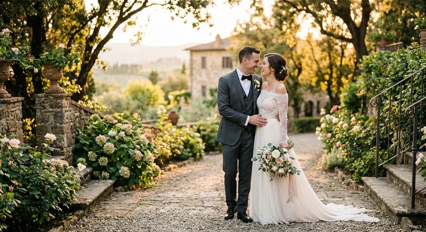 How Much Does A 2026 Wedding Photographer Cost in Colorado? — Pricing