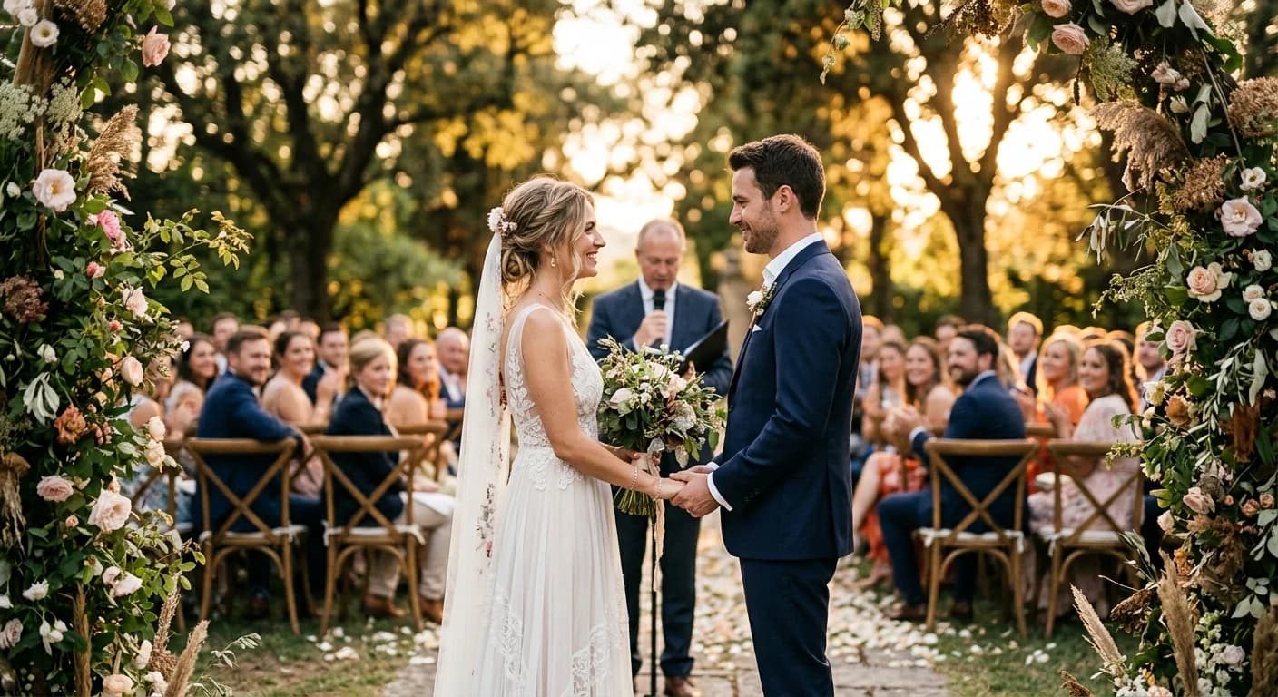 Top Wedding Photographers in Fort Lauderdale, South Florida — City Guides