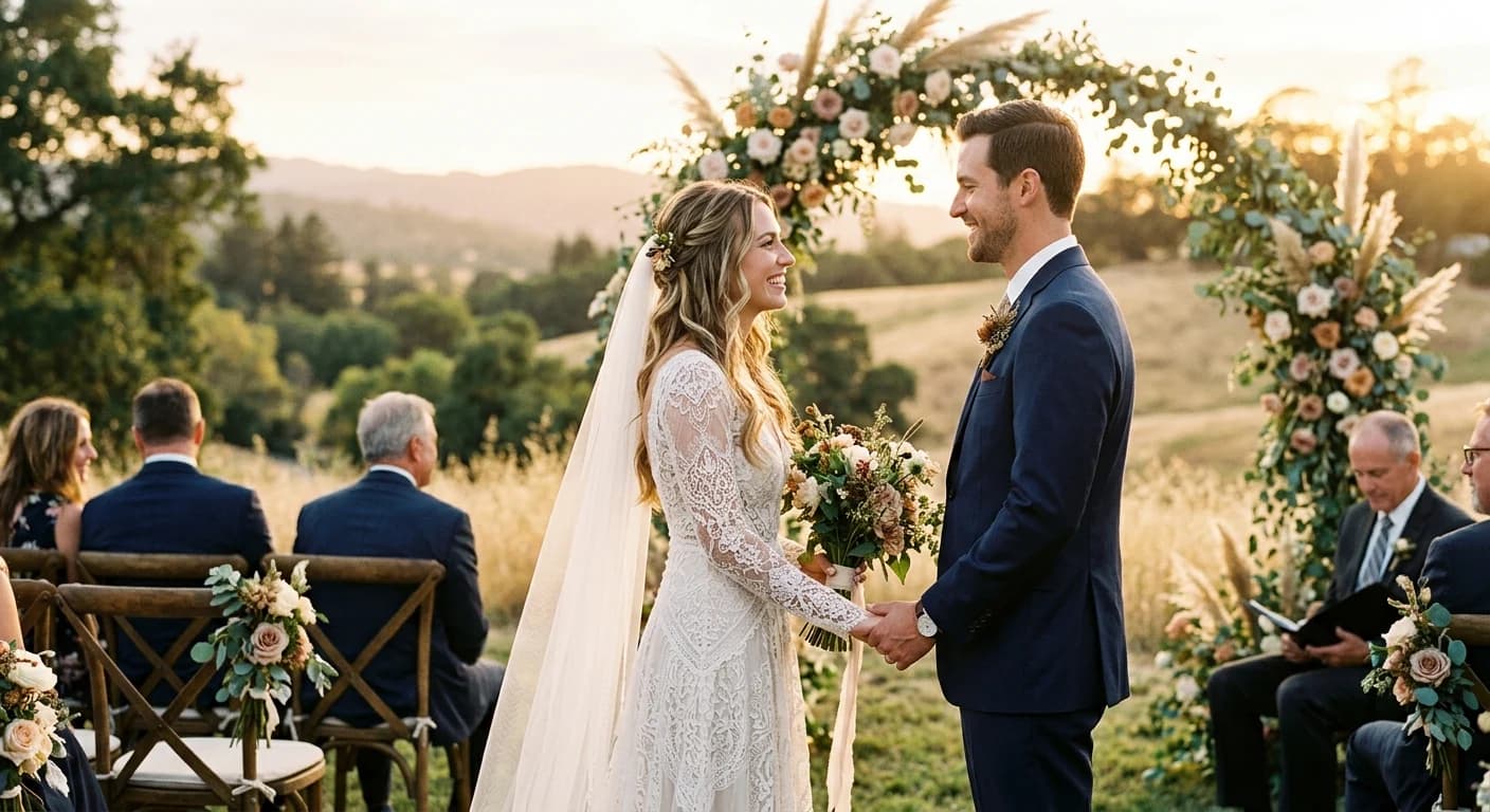 Find the Perfect Wedding Photography Near Me for Your Special Day