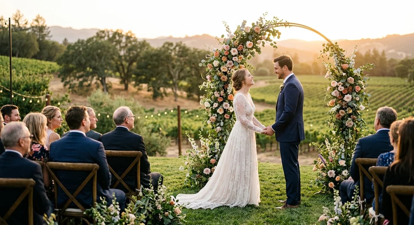 Wedding Photography Packages Price Budgeting Tips — Pricing