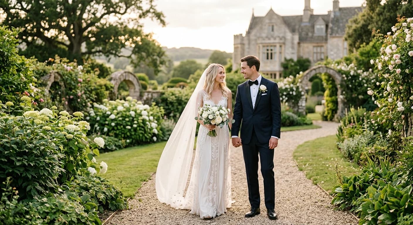 Wedding Photography Rates: Find Your Ideal Price — Pricing