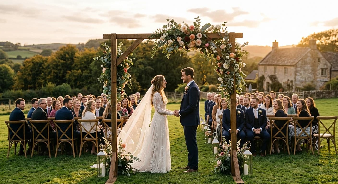Master a Seamless Wedding Photography Workflow Guide — Wedding Tips