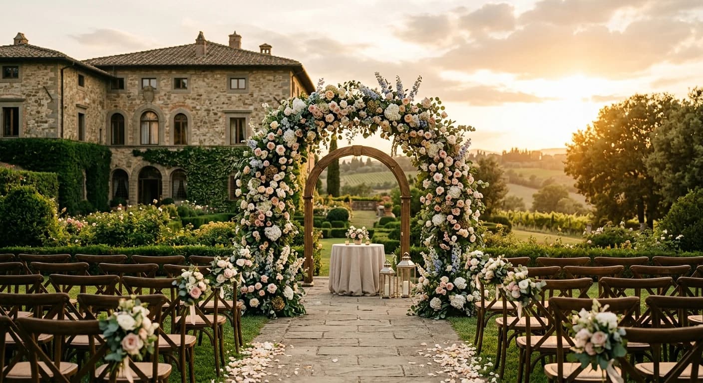 40 Best Miami Wedding Venues and Hotels in Miami Beach, FL — Venues