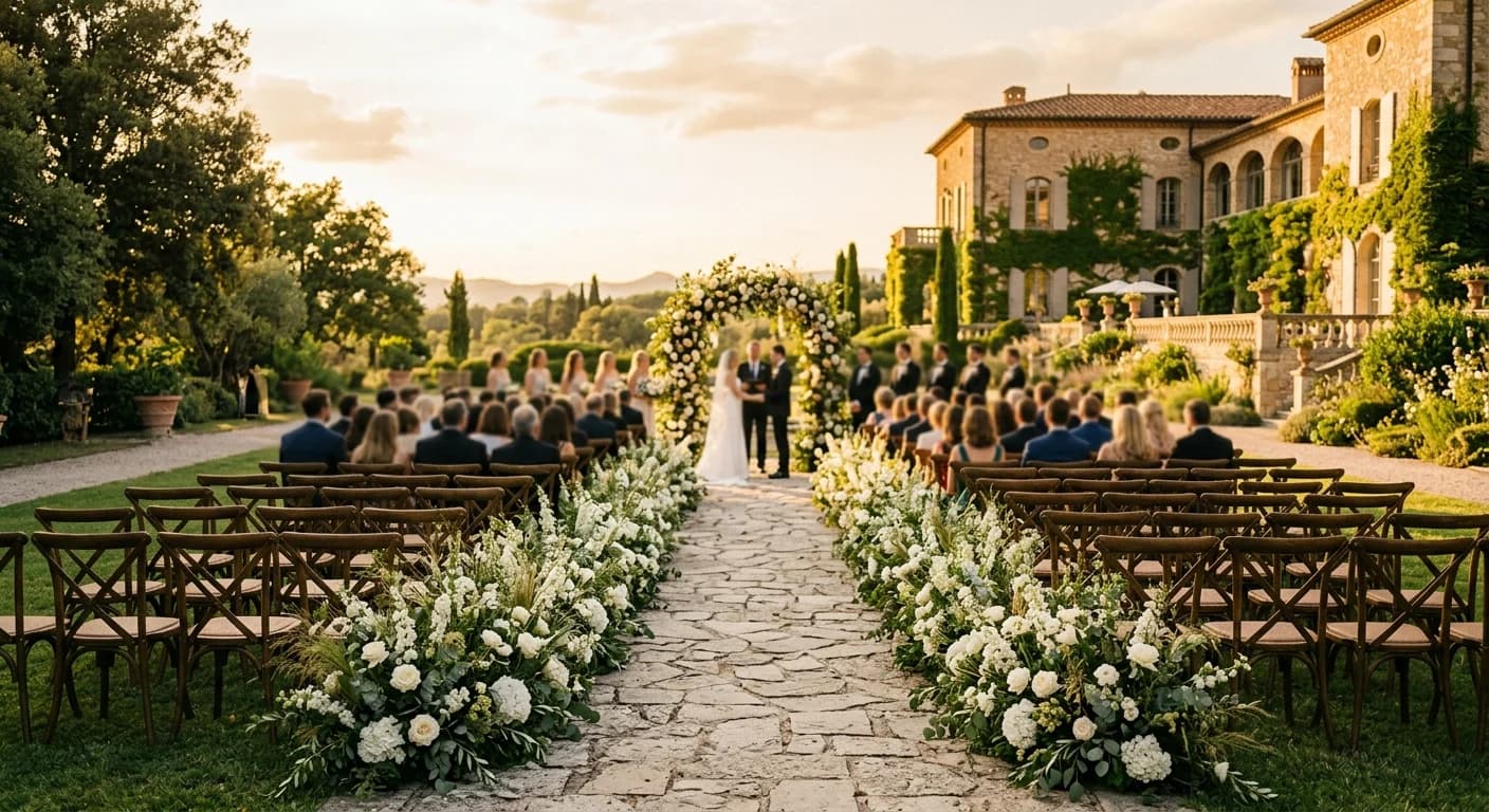 Top Wedding Venues in Colorado for Your Dream Wedding — Venues