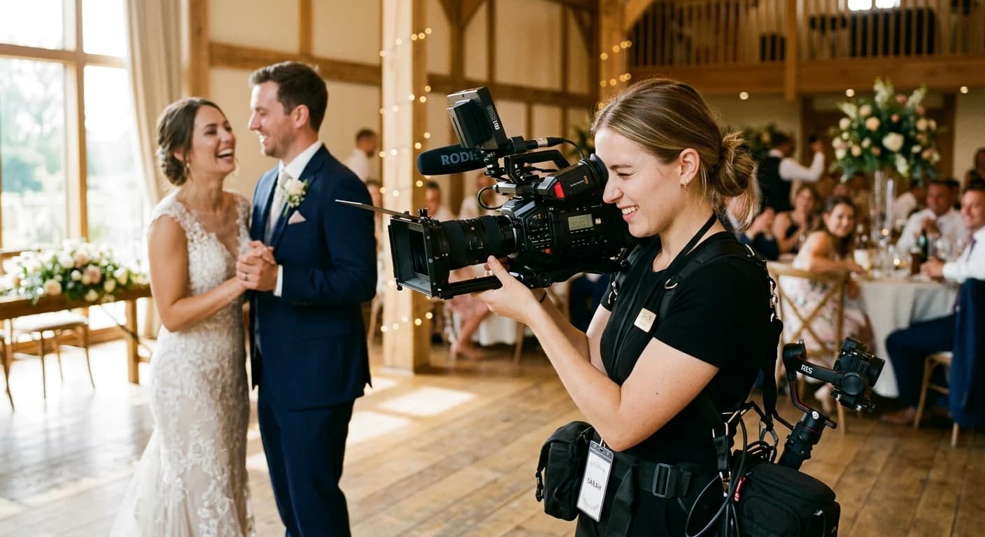 Wedding Videography Miami Florida — wedding videography miami florida
