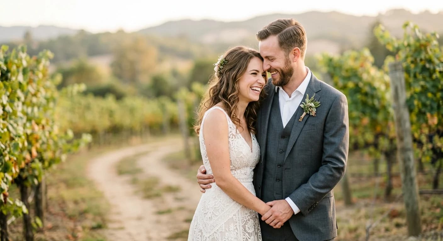 What is lifestyle photography? A Complete Guide to Capturing Real Family Moments — Family & Portrait