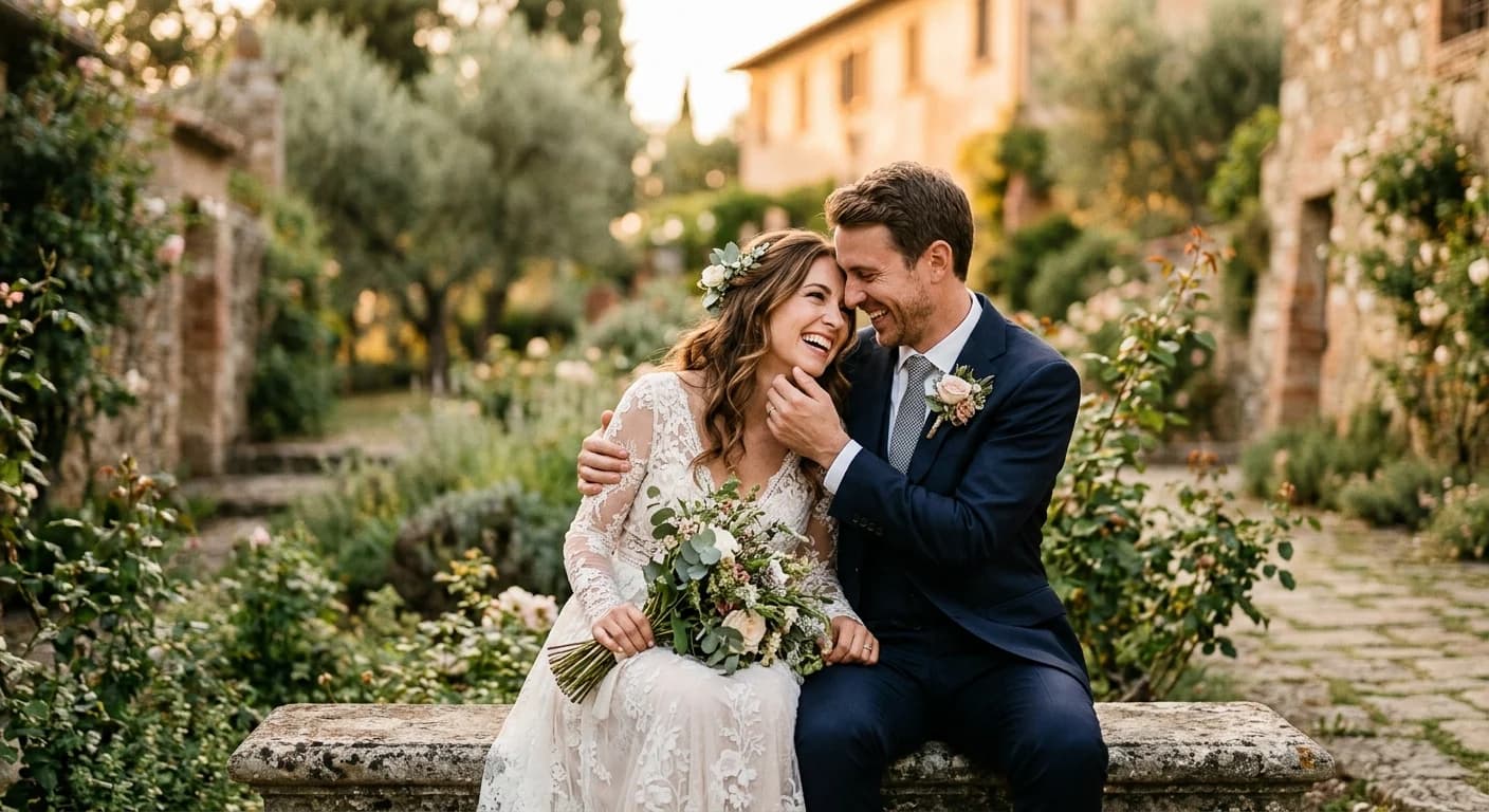 What to Wear for a Family Photo Shoot: Top 2025 Styling Tips