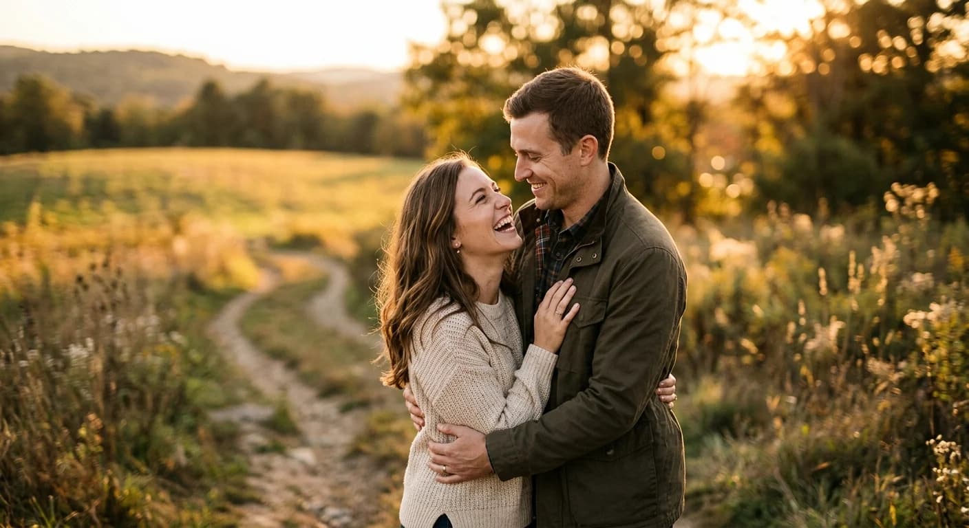 Why Are Wedding Rings and Engagement Rings Worn on The Left Hand? — Engagements