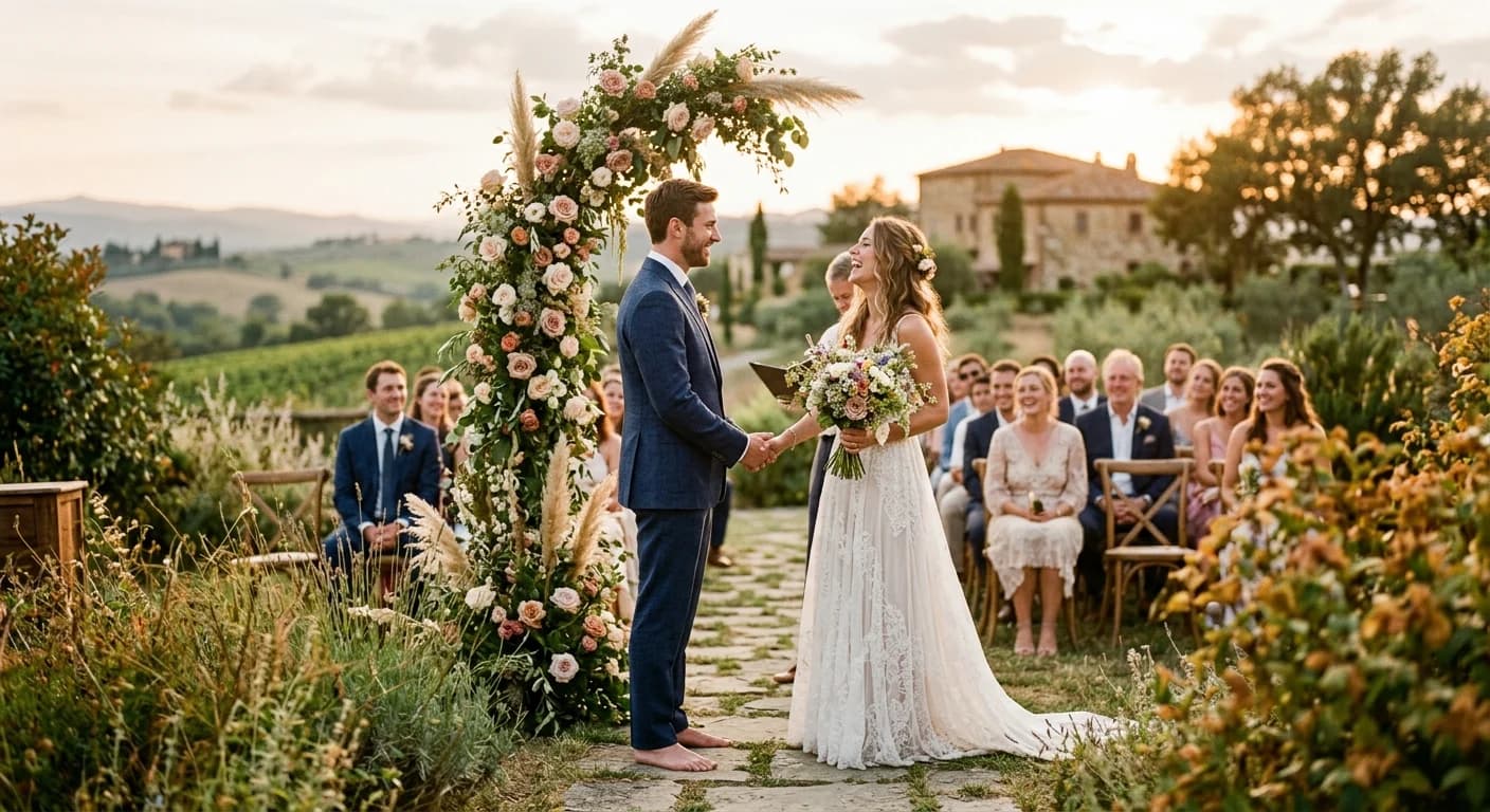 Windsong Estate Event Center in Fort Collins For Photography