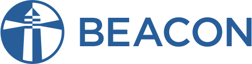 Beacon