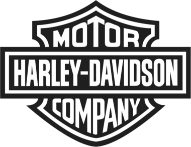 Harley-Davidson