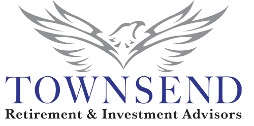 Townsend Retirement & Investment Advisors